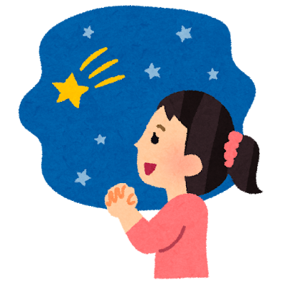 「片づける」のではなく、「ありがとう」を伝える時間。遺品整理で大切にしていること 「片づける」のではなく、「ありがとう」を伝える時間。遺品整理で大切にしていること