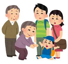 🏠 実家の帰省時にこそ始めたい!親と一緒にできる生前整理 🏠 実家の帰省時にこそ始めたい!親と一緒にできる生前整理